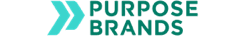 Purpose Brands